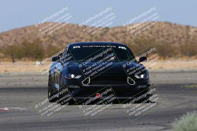 media/May-24-2025-Extreme Speed (Sat) [[067a6f0386]]/Blue Group/Skidpad/